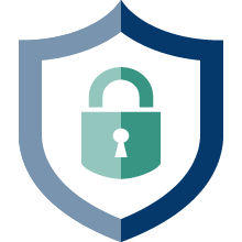 Commercial Lock Service Pros